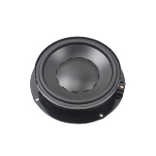 Lautsprecher hinten Tieftonlautsprecher Dynaudio 1K8035453A VW Scirocco 3 Golf 6-Golf 7 5G