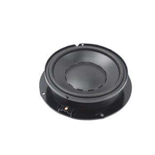 Lautsprecher vorne Tieftonlautsprecher Dynaudio 1K8035453A VW Scirocco 3 Golf 6-Golf 7 5G