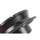 Lautsprecher hinten Tieftonlautsprecher Dynaudio 1K8035453A VW Scirocco 3 Golf 6-Golf 7 5G