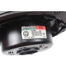 Lautsprecher vorne Tieftonlautsprecher Dynaudio 1K8035453A VW Scirocco 3 Golf 6-Golf 7 5G