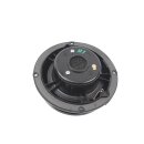 Lautsprecher vorne Tieftonlautsprecher Dynaudio 1K8035453A VW Scirocco 3 Golf 6-Golf 7 5G