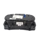 Tacho 1K8920872 Kombiinstrument VDO VW Scirocco III 1,4 TSI 118kW/160PS
