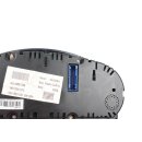 Tacho 1K8920872 Kombiinstrument VDO VW Scirocco III 1,4 TSI 118kW/160PS