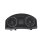 Tacho 1K8920872 Kombiinstrument VDO VW Scirocco III 1,4 TSI 118kW/160PS