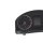 Tacho 1K8920872 Kombiinstrument VDO VW Scirocco III 1,4 TSI 118kW/160PS