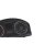 Tacho 1K8920872 Kombiinstrument VDO VW Scirocco III 1,4 TSI 118kW/160PS
