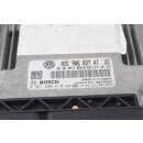 Motorsteuergerät 03C906027AT 118kW 1,4TSI VW Golf 6 Scirocco Golf Plus EOS CAVD