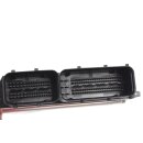 Motorsteuergerät 03C906027AT 118kW 1,4TSI VW Golf 6 Scirocco Golf Plus EOS CAVD