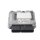 Motorsteuergerät 03C906027AT 118kW 1,4TSI VW Golf 6 Scirocco Golf Plus EOS CAVD