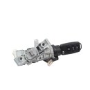 Zündschloss/Schlüssel 1K0905851B VW Golf 5/6 Seat Leon 1P Audi A3 Skoda Octavia