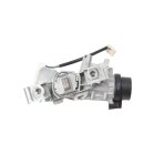 Zündschloss/Schlüssel 1K0905851B VW Golf 5/6 Seat Leon 1P Audi A3 Skoda Octavia