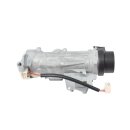 Zündschloss/Schlüssel 1K0905851B VW Golf 5/6 Seat Leon 1P Audi A3 Skoda Octavia