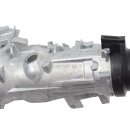 Zündschloss/Schlüssel 1K0905851B VW Golf 5/6 Seat Leon 1P Audi A3 Skoda Octavia