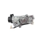 Zündschloss/Schlüssel 1K0905851B VW Golf 5/6 Seat Leon 1P Audi A3 Skoda Octavia