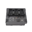 Komfortsteuergerät 5K0937087H...