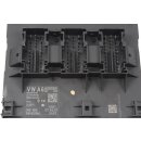 Komfortsteuergerät 5K0937087H Bordnetzsteuergerät VW Scirocco III-Golf 6