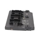 Komfortsteuergerät 5K0937087H Bordnetzsteuergerät VW Scirocco III-Golf 6