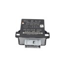 Steuergerät Leuchtweitenregulierung Xenon LWR...