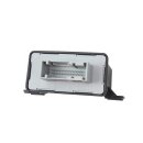 Steuergerät Leuchtweitenregulierung Xenon LWR 8P0907357K VW Scirocco III