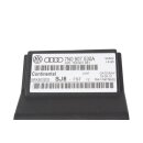 Gateway Steuergerät 7N0907530A Audi VW Scirocco 3 Seat Skoda Diagnose Interface ECU Modul