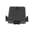 Gateway Steuergerät 7N0907530A Audi VW Scirocco 3 Seat Skoda Diagnose Interface ECU Modul