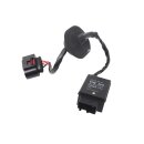 Kraftstoffpumpe Steuergerät 1K0906093F VW Audi Seat Skoda FSI 1, 4-2,0 TSI-TFSI