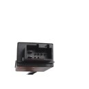 Kraftstoffpumpe Steuergerät 1K0906093F VW Audi Seat Skoda FSI 1, 4-2,0 TSI-TFSI