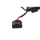 Kraftstoffpumpe Steuergerät 1K0906093F VW Audi Seat Skoda FSI 1, 4-2,0 TSI-TFSI