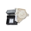 Fensterhebermotor vorne links 5K0959793A,1Q0959701H VW...