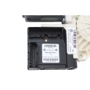 Fensterhebermotor vorne links 5K0959793A,1Q0959701H VW Scirocco-Eos Steuergerät