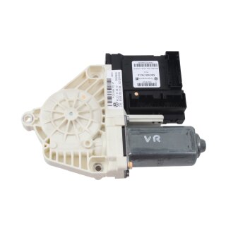 Fensterhebermotor vorne rechts 5K0959792A,1Q0959702H VW Scirocco-Eos Steuergerät