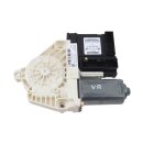 Fensterhebermotor vorne rechts 5K0959792A,1Q0959702H VW...