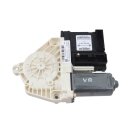 Fensterhebermotor vorne rechts 5K0959792A,1Q0959702H VW Scirocco-Eos Steuergerät