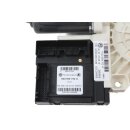 Fensterhebermotor vorne rechts 5K0959792A,1Q0959702H VW Scirocco-Eos Steuergerät