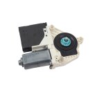 Fensterhebermotor vorne rechts 5K0959792A,1Q0959702H VW Scirocco-Eos Steuergerät