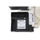 Fensterhebermotor vorne rechts 5K0959792A,1Q0959702H VW...