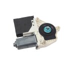 Fensterhebermotor vorne rechts 5K0959792A,1Q0959702H VW Scirocco-Eos Steuergerät