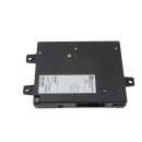 Interface Bluetooth Steuergerät Modul 3C8035730A VW...
