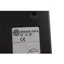 Interface Bluetooth Steuergerät Modul 3C8035730A VW...