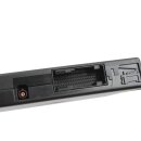 Interface Bluetooth Steuergerät Modul 3C8035730A VW Passat 3C B7 Golf 6 Scirocco 3 Sharan