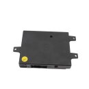 Interface Bluetooth Steuergerät Modul 3C8035730A VW Passat 3C B7 Golf 6 Scirocco 3 Sharan