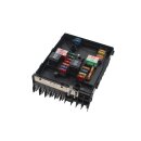 Sicherungskasten 1K0937125D Zentralelektrik VW Golf 6...