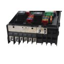 Sicherungskasten 1K0937125D Zentralelektrik VW Golf 6 Touran Tiguan Seat Leon 1P Eos