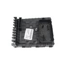Sicherungskasten 1K0937125D Zentralelektrik VW Golf 6 Touran Tiguan Seat Leon 1P Eos
