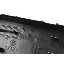 Sicherungskasten 1K0937125D Zentralelektrik VW Golf 6 Touran Tiguan Seat Leon 1P Eos