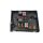 Sicherungskasten 1K0937125D Zentralelektrik VW Golf 6 Touran Tiguan Seat Leon 1P Eos