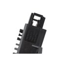 Steuergerät Sitzheizung 1K0959772 VW Passat 3C B6 B7-Golf 5-6 Skoda Octavia Seat