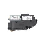 Schiebedachmotor 6R0959591 VW Scirocco 3 Passat CC Polo 6R Seat Ibiza 6J Skoda