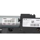 Schiebedachmotor 6R0959591 VW Scirocco 3 Passat CC Polo 6R Seat Ibiza 6J Skoda