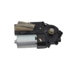Schiebedachmotor 6R0959591 VW Scirocco 3 Passat CC Polo 6R Seat Ibiza 6J Skoda